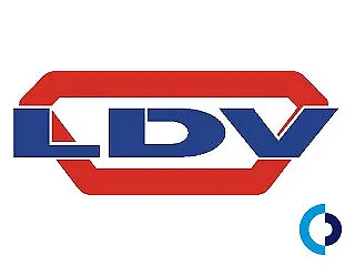 LDV (VARIOUS MODELS) - WORKSHOP REPAIR PROGRAMMES -Disc or USB