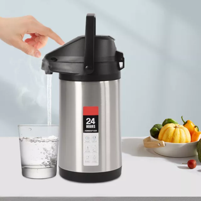 https://www.picclickimg.com/YKYAAOSw6Tdk5WsG/135-Oz-4Liter-Airpot-Thermal-Coffee-Dispenser-Vacuum.webp