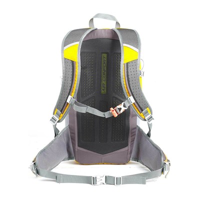 ZAINO TREKKING ANDE BRISK 30 Litri col. BLU EUR 65,00 - PicClick IT