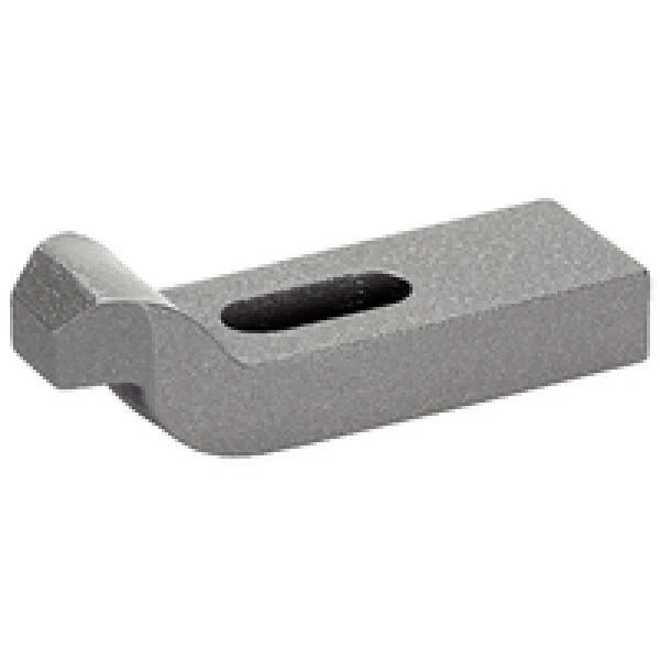 HALDER - 23160.0014 - Clamps, DIN 6316 - New