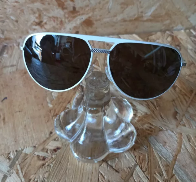 OCCHIALI DA SOLE Uomo Christian Dior Homme 61mm Goccia dior0177s