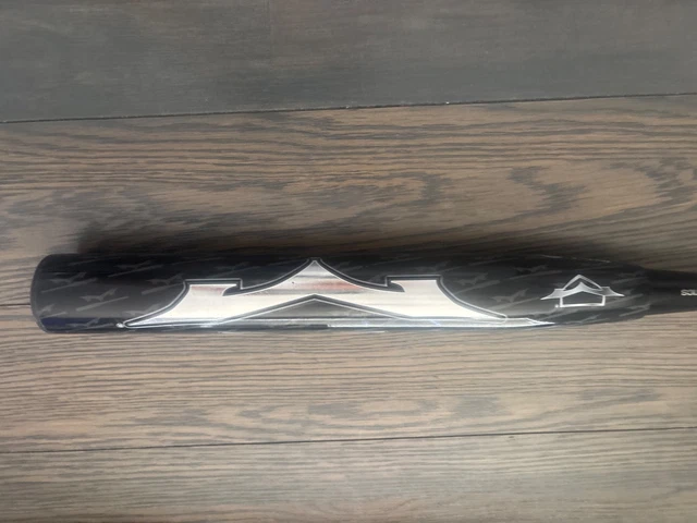 Rounnd Hole 170MM Crank 104BCD 32T 34T 36T 38T Mountain Bike Aluminum Crankset A Rounnd Hole 170MM Crank 104BCD 32T 34T 36T 38T Mountain Bike Aluminum Crankset A