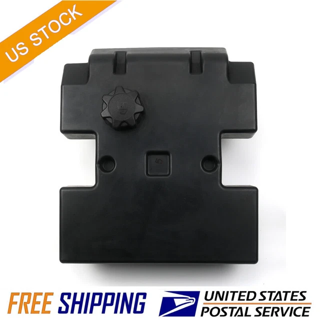 532157103 Husqvarna Craftsman Fuel Tank Riding Mower lupon.gov.ph