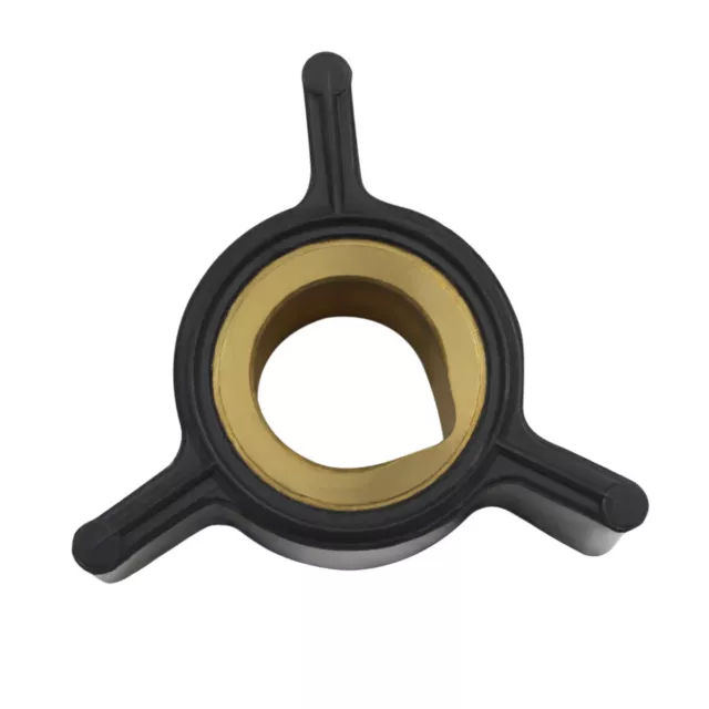 Water Pump Impeller for Johnson Engine 2.5 3 4 HP Outboard 396852