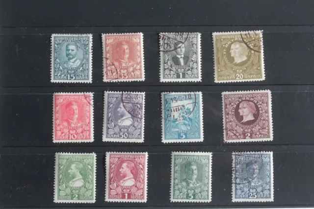 Timbres 3 planche x8 timbres  Liechtenstein P.Paul Rubens 1977  (52814)