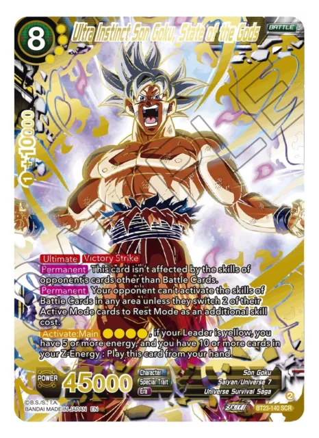 Dragon Ball Super Super Hero 4K ULTRA HD Blu-ray & Blu-ray Steel Book —  ToysOneJapan