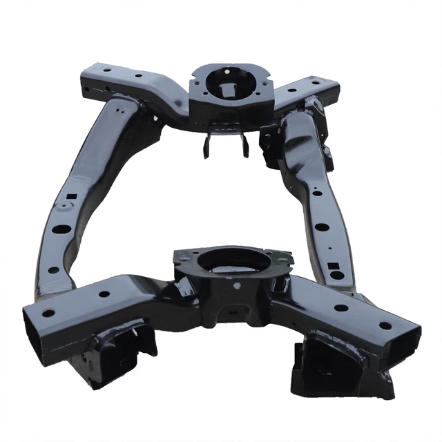 FRONT SUBFRAME ENGINE Cradle For 1116 Dodge Charger Challenger