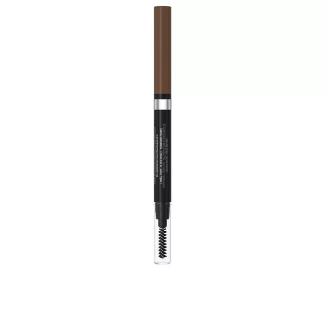 LOreal Paris Infaillible 24h Filling Triangular Pencil matita di precisione per