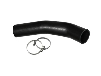 DID GUARNIZIONE MANICOTTO TUBO TURBO PER MITSUBISHI ASX 1.8 DiD 1505A430 
