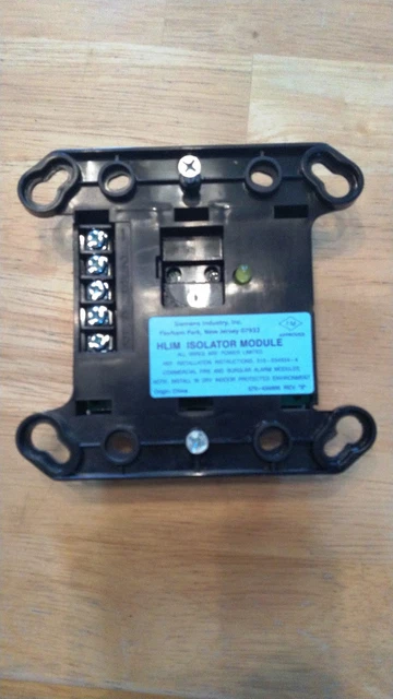 AVVISATORE ACUSTICO ML.250 : Orobica utensilferr AVVISATORE ACUSTICO ML.250 : Orobica utensilferr