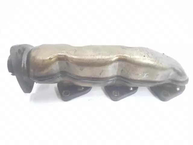 059253033L exhaust manifold for AUDI A5 3.0 TDI QUATTRO 2007 059253033AC 2108887