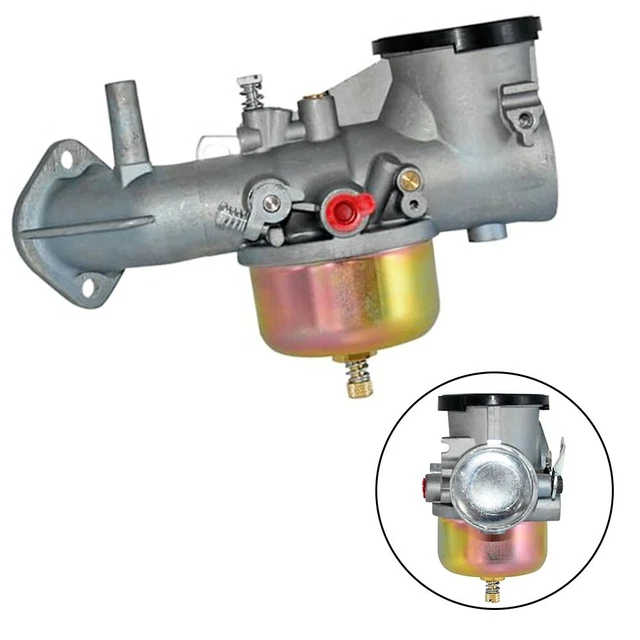 Joint mécanique de pompe à eau TOURMAX KAWASAKI ZX6R / ZX9R / ZX12R / KMX 125 / 200 / KLX 250 / 300 REF: WMS-907 Joint mécanique de pompe à eau TOURMAX KAWASAKI ZX6R / ZX9R / ZX12R / KMX 125 / 200 / KLX 250 / 300 REF: WMS-907