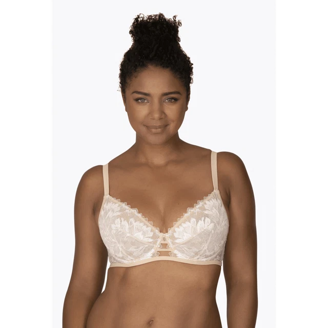 Recherche soutien gorge bestform 95G - Vêtements