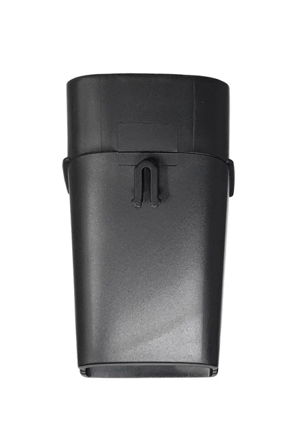 Filtro Aspirapolvere 2 Filtri HEPA Di Ricambio Per Aspirapolvere Grundig - Compatibili Con Modelli VCH9929L, VCH9930, Etc. Filtro Aspirapolvere A Secchio