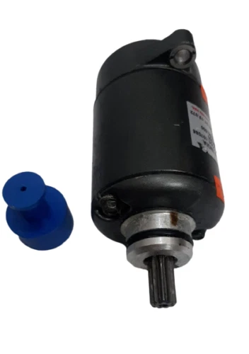 Démarreur Assly Meilleur Adapte Pour Ktm Duke 125 2018 2019 2020 2021 2022