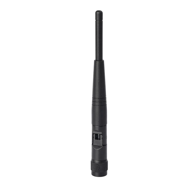 REPLACEMENT 900MHZ ANTENNA For Trimble SPS985 GNSS Surveying Rover GPS