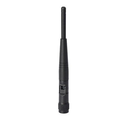 ANTENNA Trimble 5dBi 2.4GHZ per S3 S6 SPS RTS TSC2 TSC3 5600 georadio-ROBOT PARTE 