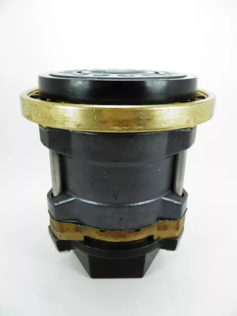 1 New High Performance After Market Nelson Sr100 Big Gun Replacemnet Bearing