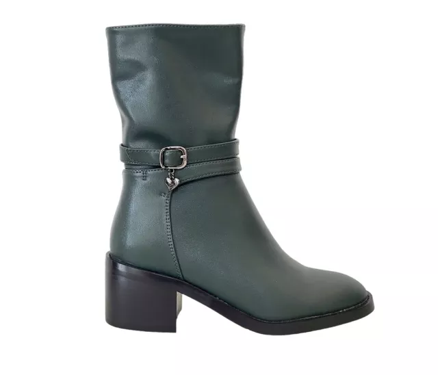 Tronchetti carinii on sale