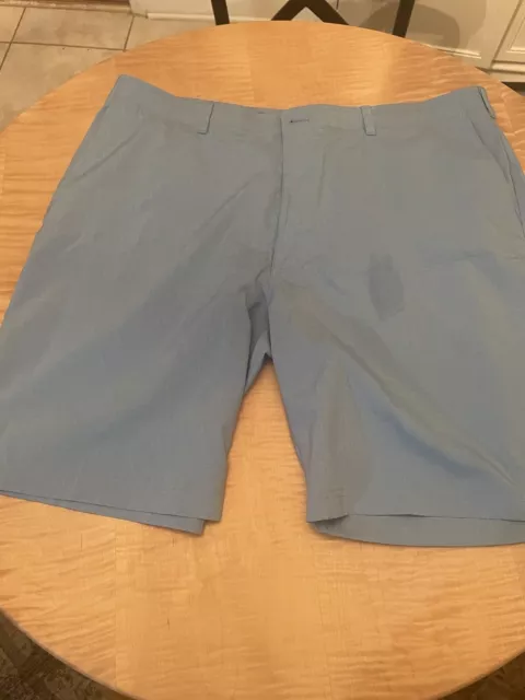 BEN HOGAN GOLF Shorts Size 42 $8.00 - PicClick