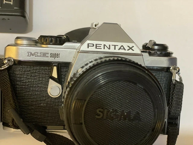 Cámaras analógicas, Fotografía analógica, Cámaras y
