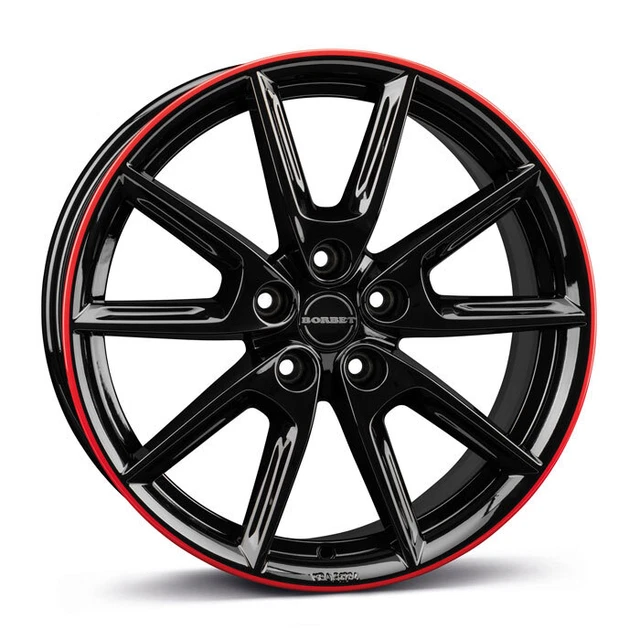 HIBEYO Custodia In Silicone TPU Per Chiave Auto – Per Peugeot E Citroen (1007, 3008, C1, C3, Ecc.) – Nero
