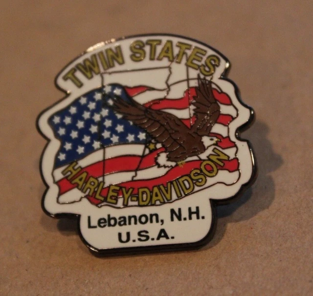 Other US Motorcycle Items, American, Motorcycles, Transportation