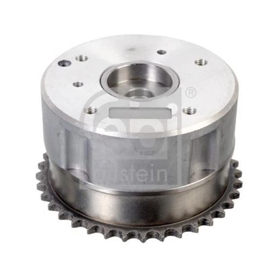 Febi Bilstein 175986 regolatore albero a camme per SMART