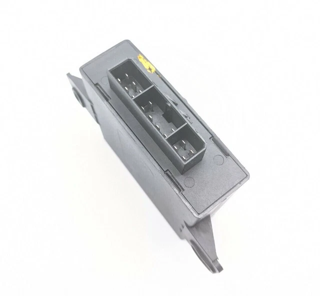 STANDARD / RELAIS Nissan Atleon Cabstar 11069D8711 11069 D8711 EUR 49 ...