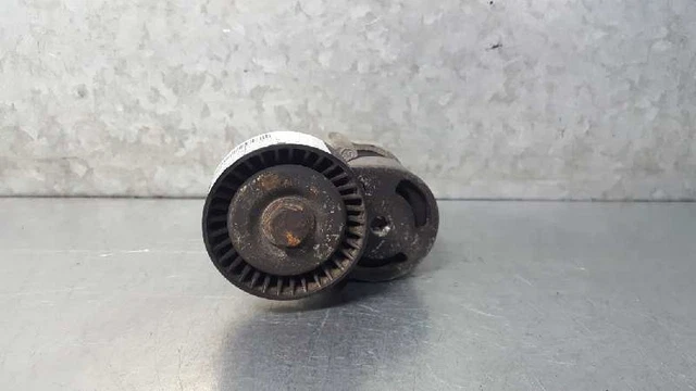11311247952 galet tendeur pour BMW 3 18 I 2003 1519821 2