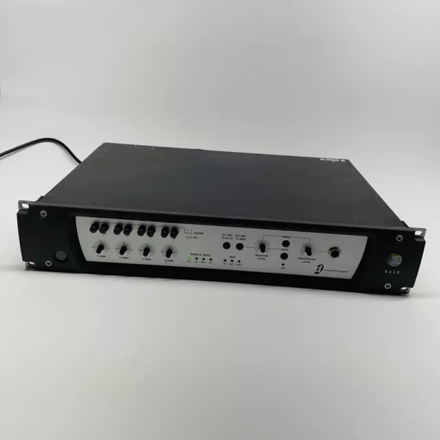 2025年最新】digidesign digi 002の人気アイテム - メルカリ