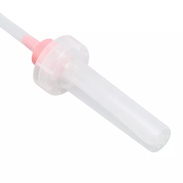 Sistema di pulizia vaginale riutilizzabile pressione manuale stabile acqua vaginale GHB
