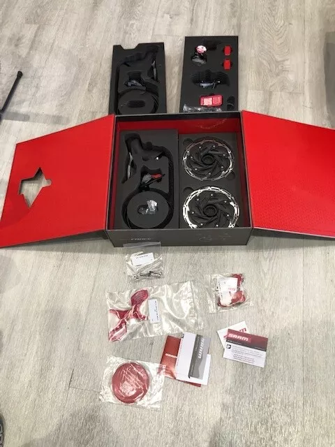 sram etap axs hrd
