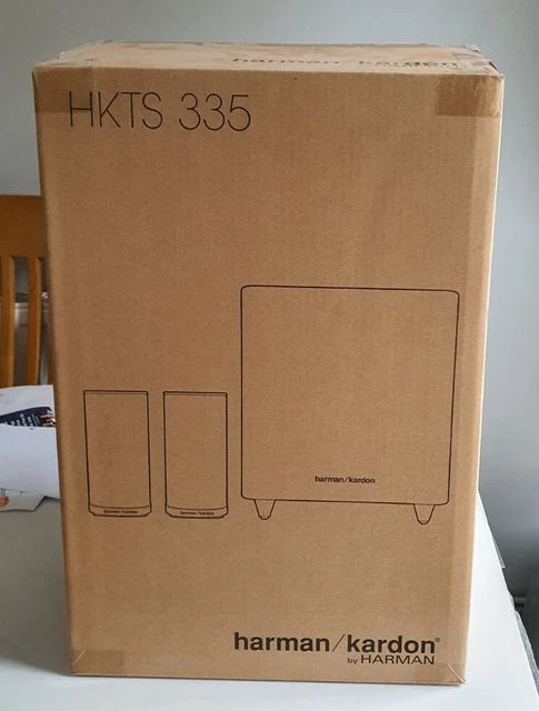 Hkts 335 sales