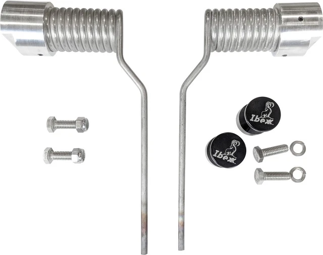 Accessories, Snowmobile Parts, Parts & Accessories