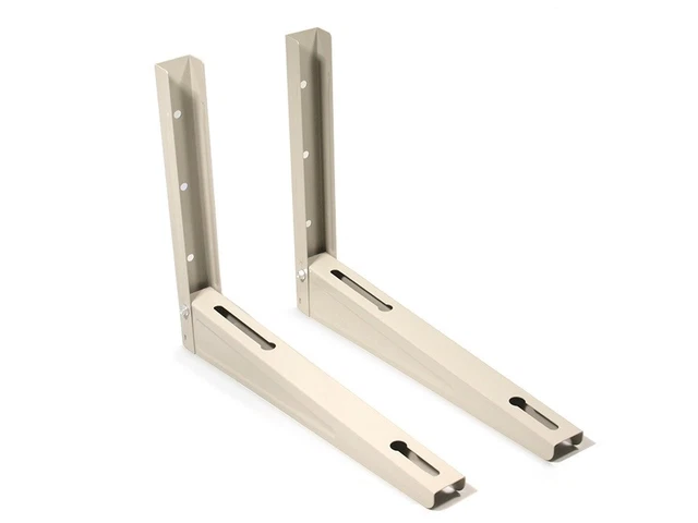 Tabouret Pliant - 28 × 23 × 25 Cm - Portable - Pliable