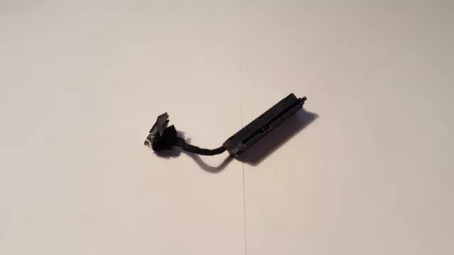 Connecteur Cable Nappe Disque Dur HDD SATA HP Pavilion dv6-1210sf dv6-1000