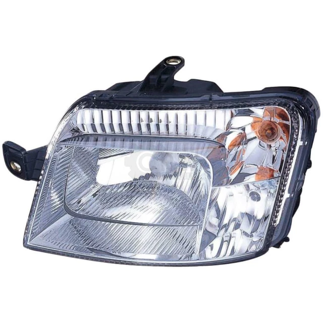 30B9002-JPN JPN Asverbinding Achteras geschikt voor Fiat Panda 169 | prijs en ervaringen 30B9002-JPN JPN Asverbinding Achteras geschikt voor Fiat Panda 169 | prijs en ervaringen