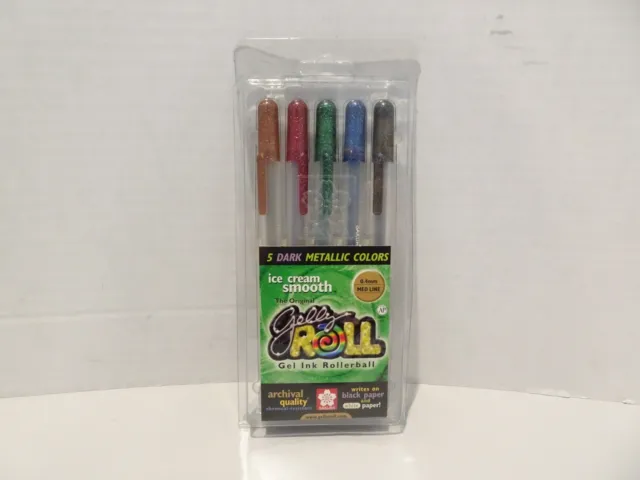 https://www.picclickimg.com/YL0AAOSwnetllDAv/SAKURA-Jelly-Roll-Gel-Ink-Rollerball-Pens-5.webp