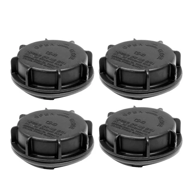 92140-3K000 Parapolvere Auto per Sedona Sorento L9A5
