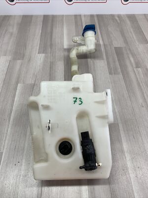JP Finestra Pulizia Serbatoio Liquido Lavavetri si adatta VW SKODA SEAT AUDI BORA 1J0955453N 
