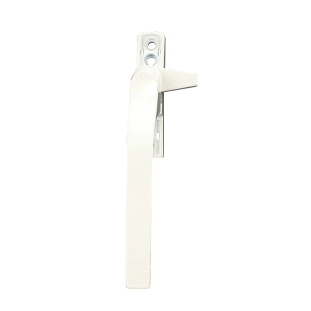 Window Handles Upvc Windows Doors Windows Spindle Espag Window Handles