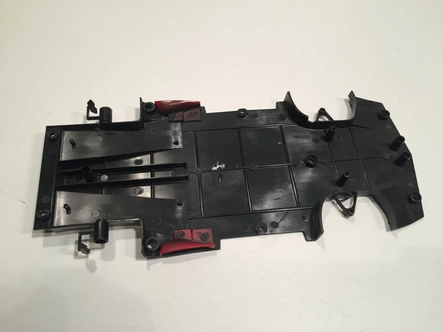 Mandril Porta Pinças ER32 Cone Morse 3 - JG TOOLS