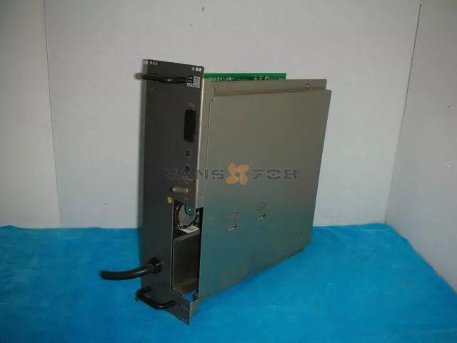 1PCS YOKOGAWA PW302-S4 power supply PW302 S4