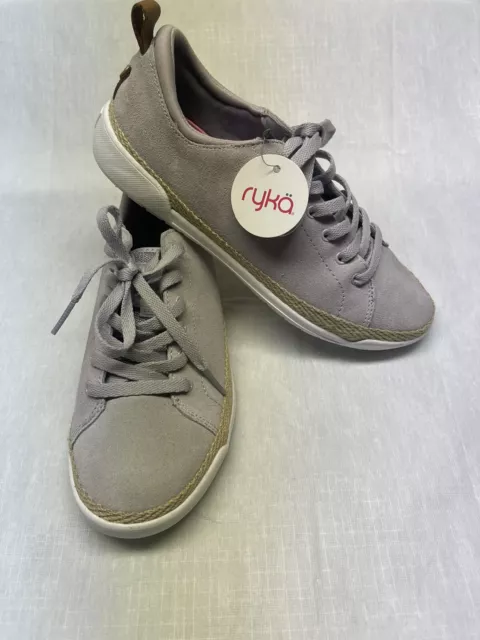 Ryka hotsell olyssia sneaker