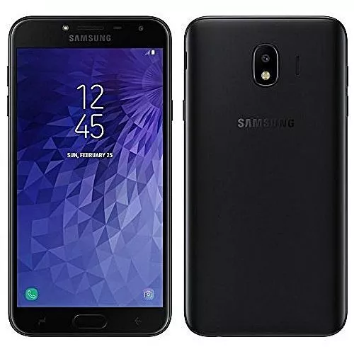 Samsung j415f galaxy j4 plus sales 2018 lte dual sim black