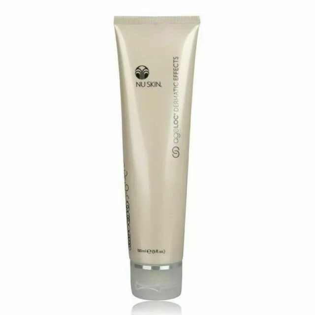 Nu Skin Dermatic Effects Body Contouring Lotion - 5oz