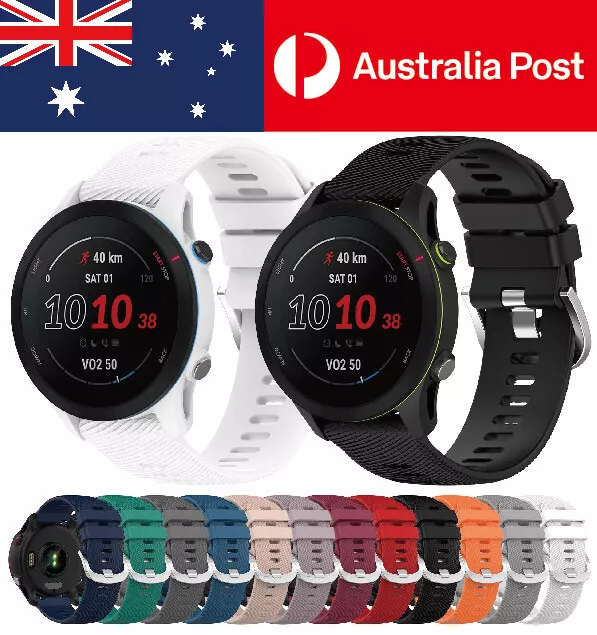 Vivo forerunner on sale