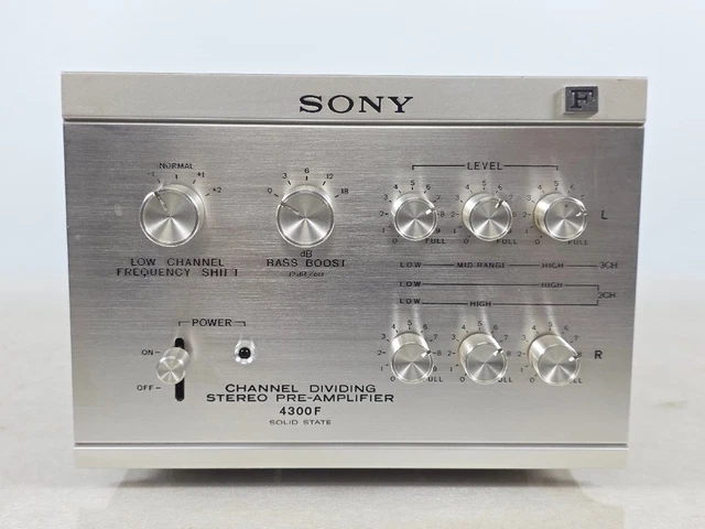 Kit Preamplificatore HiFi NE5532 Con Controllo Di Tono E Volume – OP-AMP 10x, Doppio Lato, AC 12V, Saldatura Richiesta - 2