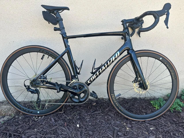 specialized allez sprint 105